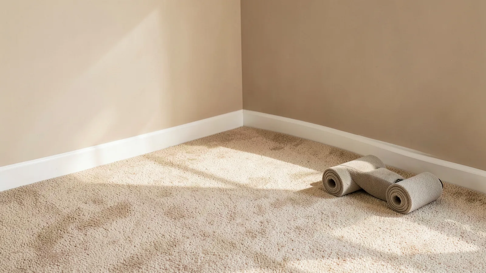 Carpet Installation in Mathews, LA near me